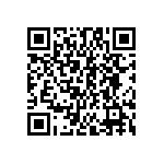 FW-43-03-L-D-240-065 QRCode