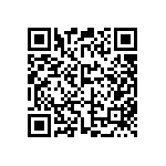 FW-43-03-L-D-245-100 QRCode