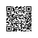 FW-43-03-L-D-250-100 QRCode