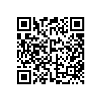 FW-43-03-L-D-275-100 QRCode