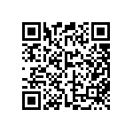 FW-43-03-L-D-295-100 QRCode