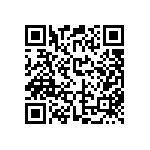 FW-43-03-L-D-300-100 QRCode