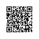 FW-43-04-F-D-200-065 QRCode