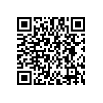 FW-43-04-F-D-250-075 QRCode