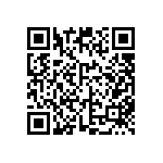 FW-43-04-G-D-425-065 QRCode