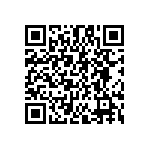 FW-43-04-L-D-200-075 QRCode