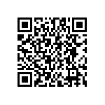 FW-43-04-L-D-425-065 QRCode