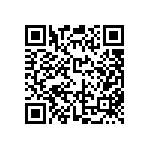 FW-43-05-F-D-400-090 QRCode