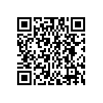 FW-43-05-L-D-315-100 QRCode