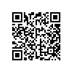 FW-43-05-L-D-325-100 QRCode