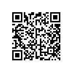 FW-43-05-L-D-375-100 QRCode