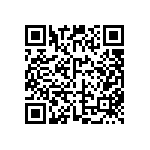 FW-43-05-L-D-415-125 QRCode