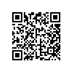 FW-43-05-L-D-415-260 QRCode