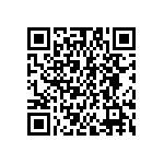 FW-43-05-L-D-485-100 QRCode