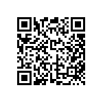 FW-43-05-L-D-500-090 QRCode