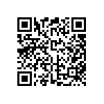 FW-43-05-L-D-550-100 QRCode