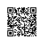 FW-44-01-F-D-200-075 QRCode