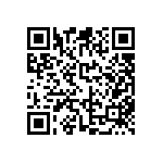 FW-44-01-F-D-200-100 QRCode