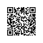 FW-44-01-F-D-350-065 QRCode