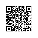 FW-44-01-G-D-250-065 QRCode