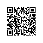 FW-44-01-L-D-425-075 QRCode