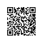 FW-44-02-F-D-250-075 QRCode