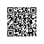 FW-44-02-F-D-425-065 QRCode