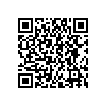 FW-44-02-G-D-200-075 QRCode