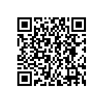 FW-44-02-G-D-250-065 QRCode