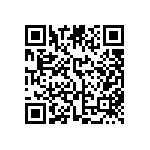 FW-44-02-G-D-350-065 QRCode