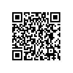 FW-44-02-G-D-350-100 QRCode