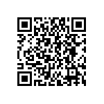 FW-44-02-L-D-200-075 QRCode