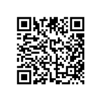 FW-44-02-L-D-250-065 QRCode