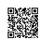 FW-44-02-L-D-250-100 QRCode