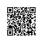 FW-44-02-L-D-350-065 QRCode