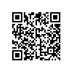 FW-44-02-L-D-425-100 QRCode