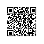 FW-44-03-G-D-210-085 QRCode