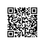 FW-44-03-G-D-215-124-A QRCode