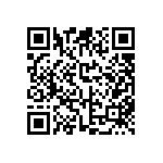 FW-44-03-G-D-250-120 QRCode