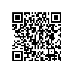 FW-44-03-L-D-163-065 QRCode