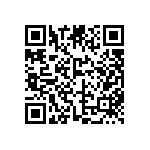 FW-44-03-L-D-225-065 QRCode