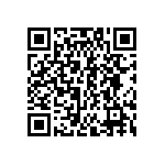 FW-44-03-L-D-230-100 QRCode