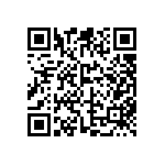 FW-44-03-L-D-235-100 QRCode