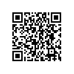 FW-44-03-L-D-260-065 QRCode