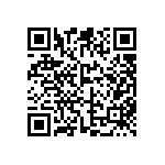 FW-44-03-L-D-265-100 QRCode