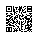 FW-44-03-L-D-270-065 QRCode