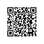 FW-44-03-L-D-280-065 QRCode