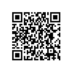 FW-44-03-L-D-285-065 QRCode