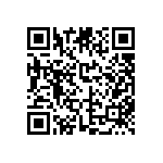 FW-44-03-L-D-300-065 QRCode