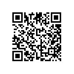 FW-44-04-F-D-200-065 QRCode